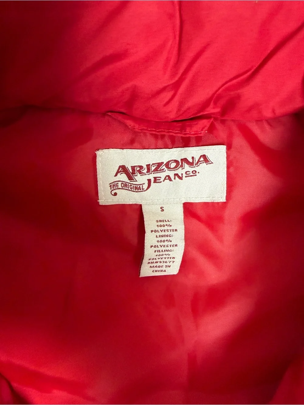 Arizona Jean Company arizona jean